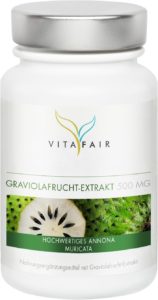 Graviola