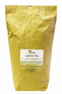 Lapacho Tee kaufen