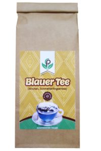 Blauer Tee kaufen