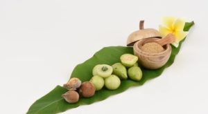 Triphala