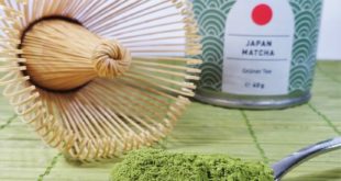 Matcha